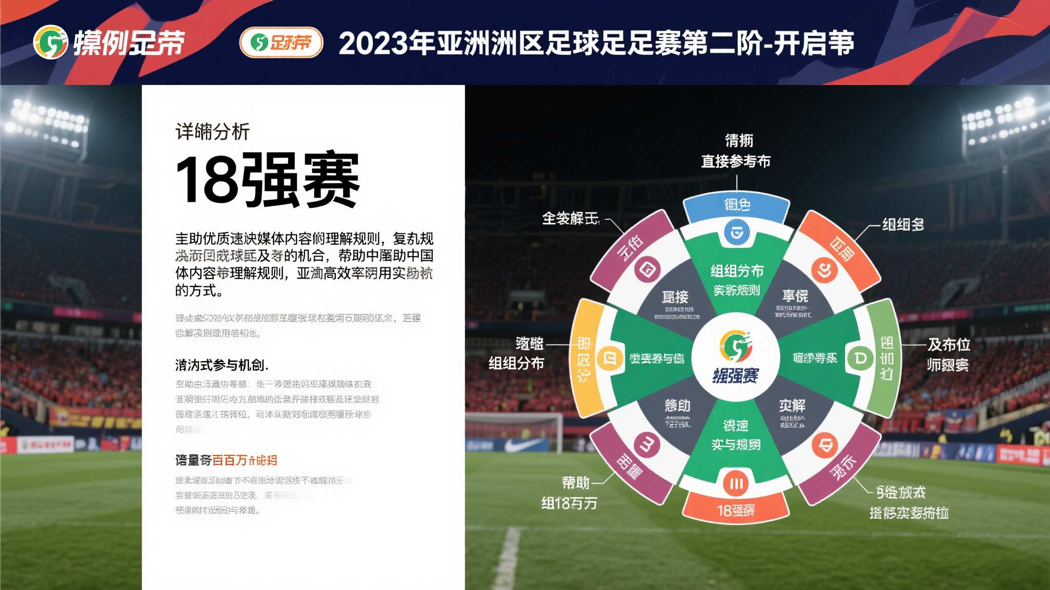 世界杯比分结果介绍